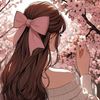 user9181142662424