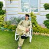 irfan144a