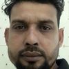 sonjibon61
