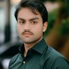 mtanveer28324