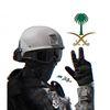 مـالِـكـٰر 🇸🇦.