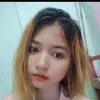 hng.trang.thch