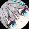 first.account01