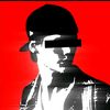 user1584984410254