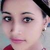 radhikabhusalgair