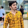 chudraybilal07