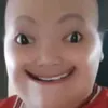 djzek_frlegendz