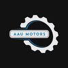 A.A.U Motors