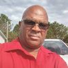 david.kimble75