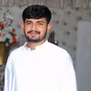 nouman.jutt951