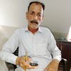 tariq.mehmmood1