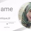 ayu.cece2