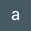antonio.silva4368