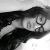 _pb_anna_