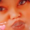 makush082