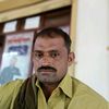 alikaleem.alikaleem