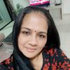 suseela1508