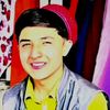 farhadnoori90
