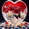 ina.ahmed7056