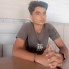 salmanjavaid855