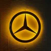 carsdream06