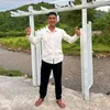 quan_namkhum