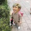 maisha_x_ot7
