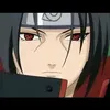 user340231047715
