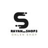 rayan_shop3
