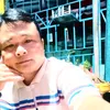mai.vng.huy.hung