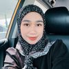 didieynadieyra2