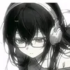 yourgirl_yangilla