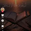 dlshad.hasib