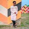 md.hasan.just.sad