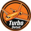 turbodetailaviation