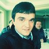 arslan.atajanow5