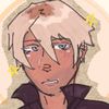 avid.aceattorneyfan