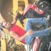 rendra_riski