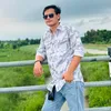suraj.subba63