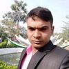 user4134751740246