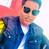 abdifadxi07