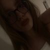 .immygrati0n