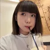 uyennhi239608311