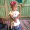 md.abir4634