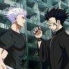 jujutsu.kaisen544