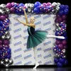isabelladance.7123