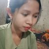 cocot27