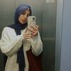 joumana_det