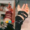 cute.girl96330