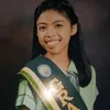 princess.princess.mae14